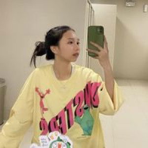 Supapon Sutthian profile icon