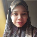 Siti Zulaiha Mustaffa profile icon