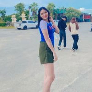 ดีให้เก็บ เจ็บให้จำ. profile icon