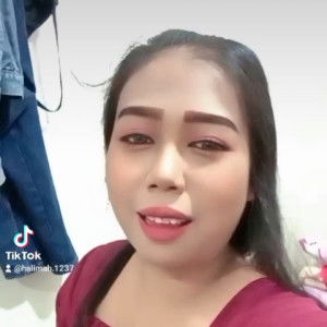 Halimah 123 profile icon