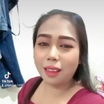 Halimah 123 profile icon