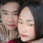Parichat Sukphoom profile icon