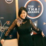 Yapatsanan Tomo Meelap profile icon