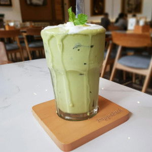 eky novia profile icon