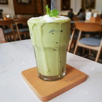 eky novia profile icon