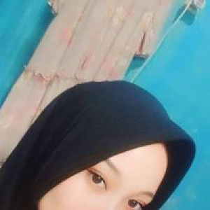 Lisda Asoyy profile icon