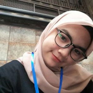 tresna ayu profile icon