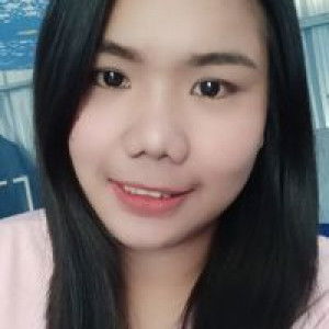 Nokkrasa Big-mom profile icon