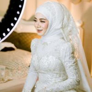 Annita Mc profile icon