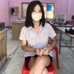 ที่ให้ไป ใจทั้งนั้น profile icon