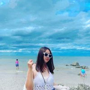 นันทิชา น้องเอริน ผิวอ่อน profile icon