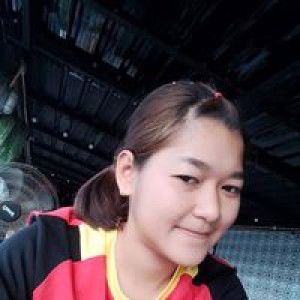 รจนา จันทรักษา profile icon