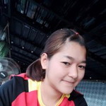 รจนา จันทรักษา profile icon