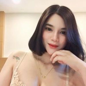 Nong Moo profile icon