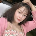 สาวิตรี บุตรประสงค์ profile icon