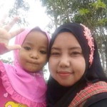 Mamanya Dila Aisyah profile icon