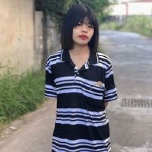 ข้าว ตังง. profile icon