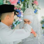 Nor Mahira profile icon