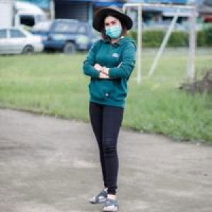 Niphapon Kaewsri profile icon