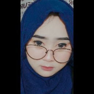 Yati Sumiati profile icon