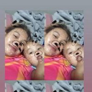 แม่น้อง กัปตัน profile icon