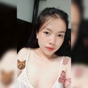 Pimai Pimai profile icon