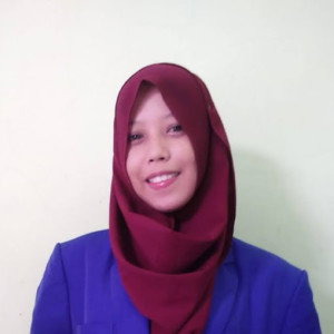 Titi Azkiana Hayati profile icon