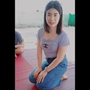 ชื่อ ป๊อปปี้ profile icon