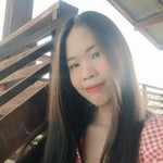 เตย เตย profile icon