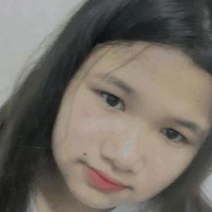 kodchakon profile icon