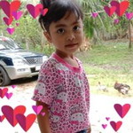 Aida Aiman profile icon