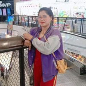 น.ส. สุจิตรา profile icon