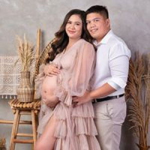 Romulo Patrick Benito Santiago profile icon