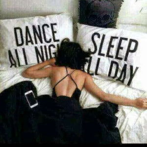 didie kassim profile icon