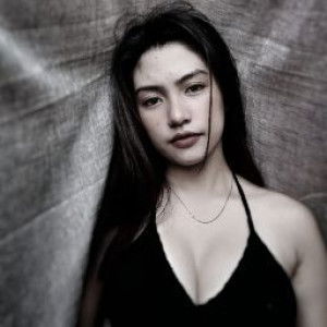 Angel De vera profile icon