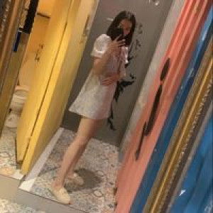 Waralag Udomapy profile icon