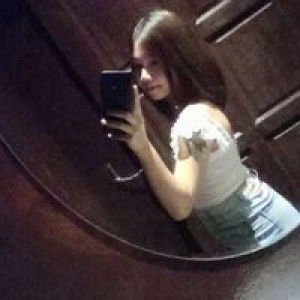 สิริญ ญา. profile icon