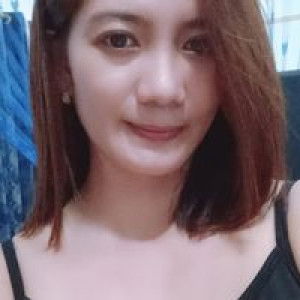 Ronah Maddela Nunez profile icon