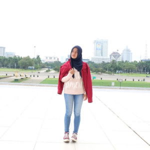 Wina Diana Putri profile icon