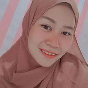 Nani Suryani profile icon