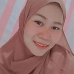 Nani Suryani profile icon