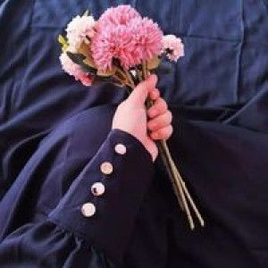 MaYa Sari profile icon