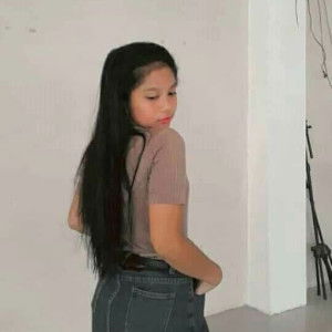 Angel Apelado profile icon