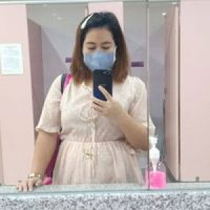 นุ่น นัจมีย์ profile icon