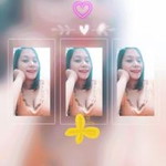 Ynah Ysabelle Patiño profile icon