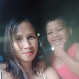 VhinaMiranda Naguit profile icon