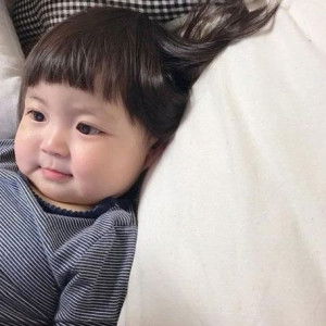 SALMA HUSNA profile icon