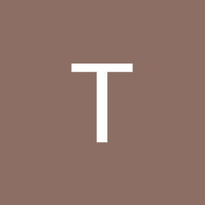 Tasha Malek profile icon