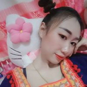 นุ้ง'ฝัน ฮาเร็ม profile icon