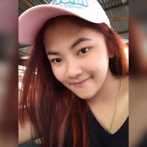 กมลรัตน์ หมื่นหาญ profile icon